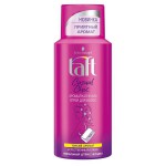 Спрей для волос, Taft (Тафт) 100 мл Кэжуал Шик ароматная вуаль