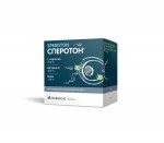 Сперотон, порошок 5 г 30 шт саше