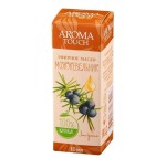 Масло можжевельника, Aroma touch (Арома тач) 10 мл эфирное