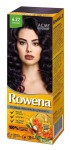 Крем-краска стойкая для волос, Acme Cosmetics (Экми Косметикс) Ровена аммиачная тон 6.22 баклажан