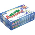 Масло льняное, капсулы 300 мг 120 шт