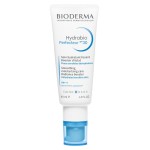 Крем, Bioderma (Биодерма) 40 мл Гидрабио Перфектор SPF30