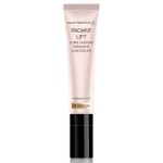 Консилер для лица, Max Facror (Макс Фактор ) 7 мл Рэдиент лифт 003 Medium