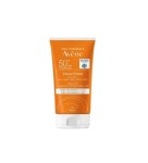 Флюид солнцезащитный, Avene (Авен) 150 мл Интенс протект ультра водостойкий SPF50+