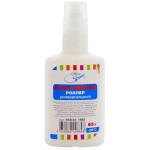 Клей ПВА, Office Space (Офис Спейс) 65 г 1 шт роллер