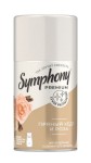 Освежитель воздуха, Symphony (Симфония) 250 мл премиум пряный кедр и роза сухое распыление сменный баллон