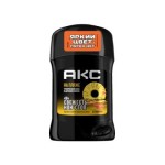 Дезодорант для мужчин, AXE (Акс) 50 мл На пляже тропический микс и дерзкая клюква 48 ч свежесть нон-стоп твердый стик