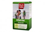 Мульти-табс Классик, таблетки покрытые оболочкой 30 шт