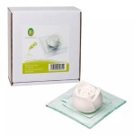 Аромакамень, Primavera life (Примавера лайф) Роза