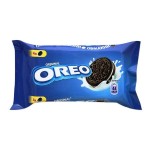 Печенье, Орео 38 г 12 шт Ориджинал