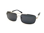 Очки солнцезащитные, Pillar (Пиллар) арт. P 6013 поляризационные