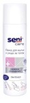 Пенка для мытья и ухода, Seni (Сени) 500 мл Кэа