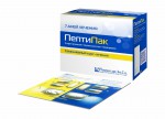 Пептипак, таблетки и капсулы набор 56 шт 8 штук №7
