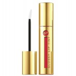 Блеск для губ, Bell (Белл) 6 г Секретейл суперстойкий 01