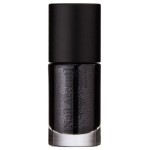 Лак для ногтей, Relouis (Релуи) 9 г Нейл Акцент профешнл 44