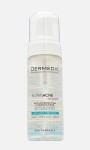 Пенка, Dermedic (Дермедик) 170 мл Нормакне очищающая против несовершенств