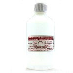 Аммиак, раствор для наружного применения и ингаляций 10% 100 мл 1 шт флаконы