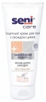 Крем для тела, Seni (Сени) 200 мл Кэа защитный цинк и синодор