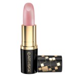 Помада, Арт-Визаж 4.5 г классика увлажняющая №4 розовый жемчуг