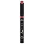 Помада губная, Essence (Эссенс) 1.7 г Зе слим стик тон 105 Velvet Punch