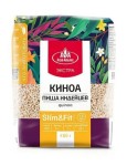 Киноа, Агро-Альянс 450 г экстра пакет