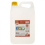 Жидкое мыло, Хит Продаж 5000 мл Эко-Стиль