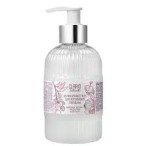 Гель для интимной гигиены, Clario (Кларио) 295 мл с молочной кислотой и пребиотиками деликатный