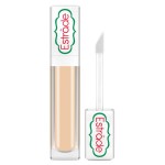 Корректор, Estrade (Эстраде) Скин Солюшн 53 персиковый