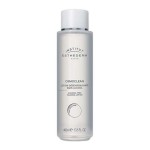 Лосьон, Institut Esthederm (Институт Эстедерм) 400 мл арт. V601500 Осмоклин успокаивающий