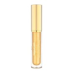 Блеск для губ, Golden rose (Голден роуз) 4.5 мл Диамонд Бриз Шиммеринг 01 24k Gold