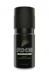 Дезодорант-антиперспирант для мужчин, AXE (Акс) 150 мл Перезагрузка спрей