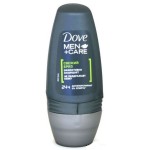 Дезодорант-антиперспирант для мужчин, Dove (Дав) 50 мл Свежий бриз ролик