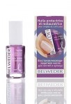 Масло для кутикулы и ногтей, Belweder (Бельведер) 8 мл восстанавливающе-защитное