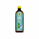 Масло льняное, Компас здоровья 500 мл