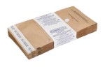 Крафт-пакет для стерилизации, Clinipak (Клинипак) р. 115ммх200мм 100 шт бумажный самоклеящийся