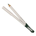 Карандаш для глаз, Рута Айлайнер Пенсил 107