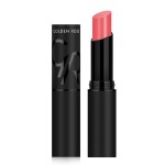 Помада, Golden rose (Голден роуз) 3 г Шер Шайн Стайло 10