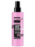 Спрей-антистатик для волос, Compliment (Комплимент) 200 мл Стайлинг про 16 в 1 термозащитный гибкая фиксация