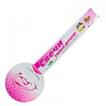 Фитосвечи ушные для детей, 2 шт