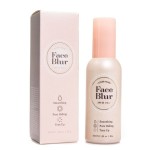База под макияж, Etude House (Этюд Хаус) 35 г Бьюти шот фейс блюр SPF 33 PA++
