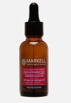 Сыворотка-бустер для лица, Markell (Маркелл) 30 мл Профешнл активатор молодости 50+