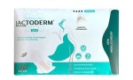Прокладки гигиенические, Lactoderm (Лактодерм) 20 шт део нормал