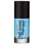 Лак для ногтей, Relouis (Релуи) 9 г Нейл Акцент профешнл 38