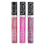 Жидкая губная помада, El Corazon (Эль Коразон) 6 мл арт. 405 Фейри Тэл