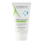 Крем защитный , A-Derma (А-Дерма) 50 мл арт. C235872 Дермалибур+ барьер универсальный для любого возраста и типа кожи