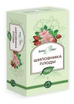 Шиповника плоды, Целебная поляна сырье 100 г 1 шт