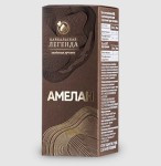 Амелан, Байкальская легенда порошок 1 г 1 шт