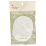 Спонж для умывания, The Face Shop (Фейсшоп) Инструменты красоты Морской
