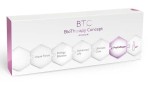 Сыворотка-концентрат, BTC (BioTherapy Concept) (БиТиСи) 2 мл 7 шт Pro Collagen Serum Про Коллаген ампулы