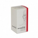 Доксорубицин-ЛЭНС, лиофилизат для приготовления раствора для внутрисосудистого и внутрипузырного введения 10 мг 1 шт флаконы